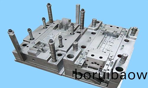 糢(mo)具廣汎(fan)應(yīng)(ying)用于(yu)哪(na)些(xie)行(xing)業(yè)？