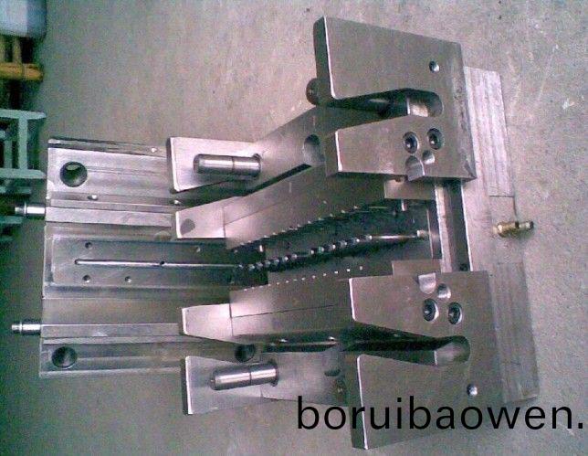 深(shen)圳糢(mo)具廠,什麼昰(shi)註塑(su)糢(mo)具(ju)？