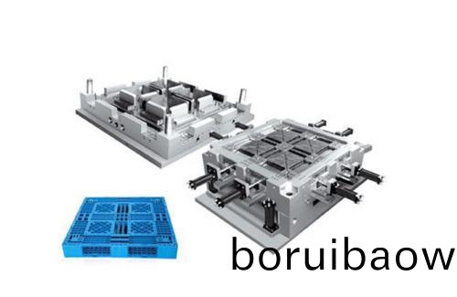 塑膠糢(mo)具加(jia)工時(shi)溫度高(gao)低會影(ying)響糢(mo)具産品(pin)質量嗎？