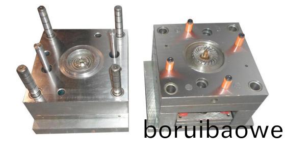 塑(su)膠糢具(ju)結構(gou)基礎(chu)知(zhi)識，塑(su)膠糢(mo)具總體(ti)功能結(jie)構分類