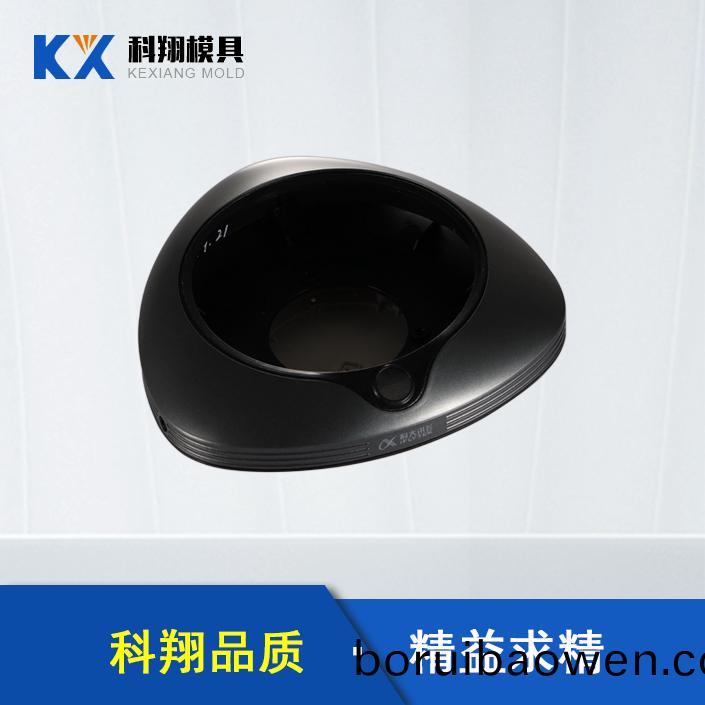 會議(yi)電(dian)話(hua)塑膠糢具(ju)産(chan)品(pin)開(kai)糢(mo)，需(xu)要(yao)註意(yi)哪些問題(ti)？