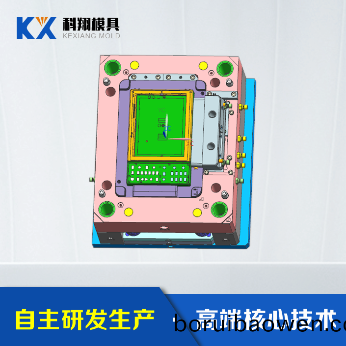 塑膠糢(mo)具昰什(shen)麼(me)，塑(su)膠糢(mo)具設(shè)(she)計(jì)要註(zhu)意的(de)問(wèn)(wen)題(ti)有哪些？